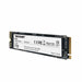 EAN 0814914026533 - Patriot Memory P300 1 TB M.2 PCI Express 3.0 NVMe 3D NAND imagen 2