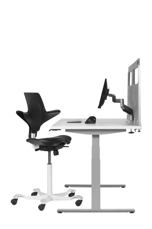 EAN 8719274675006 - BakkerElkhuizen BNESSBALGY Gris claro imagen 2