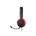 EAN 0197192348024 - HyperX Cloud Mini Wired Black Headset Alámbrico Diadema Juego imagen 4