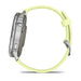 EAN 0753759356811 - Garmin Venu 010-03014-02 Relojes inteligentes y deportivos 3,56 cm (1.4") AMOLED 45 mm Digital 454 x 454  imagen 6