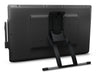 EAN 4949268621205 - Wacom DTK-2451 pantalla de señalización 60,5 cm (23.8") VA 210 cd / m² Full HD Negro Pantalla táctil imagen 2