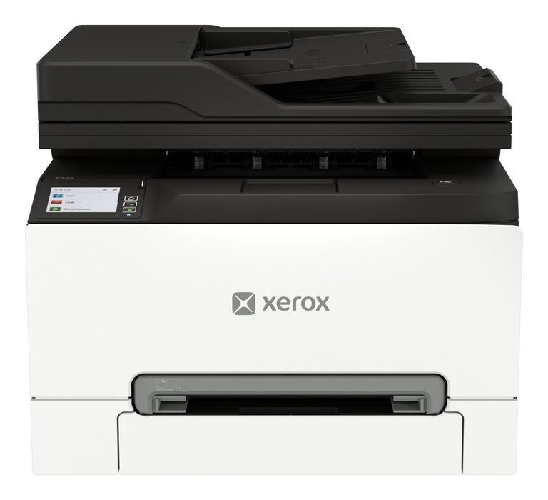 Xerox Lex C303a 4-In-1 Color-Mfp 30 S. Min.