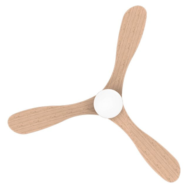 EAN 8435484059831 - Cecotec 05983 ventilador Oro imagen 3