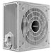 EAN 761345201179 - Antec CSK750DC WHITE unidad de fuente de alimentación 750 W 24-pin ATX ATX Negro imagen 1