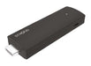EAN 9120072373176 - Strong SRT 41 adaptador Smart TV HDMI 4K Ultra HD Android Negro imagen 1