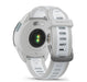 EAN 0753759326609 - Garmin Forerunner 165 3,05 cm (1.2") AMOLED 43 mm Digital 390 x 390 Pixeles Pantalla táctil Gris GPS (sat imagen 6