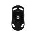 EAN 0197498115382 - HyperX Pulsefire Haste 2 Core Wireless Black/Black Gaming Mouse ratón Juego Ambidextro USB tipo A 3600 DP imagen 8