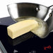 EAN 5608475009464 - Haeger HP-IND.002A hobs Negro, Gris Encimera Con placa de inducción 1 zona(s) imagen 4