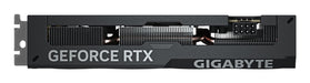 EAN 4719331356996 - GIGABYTE GeForce RTX 5050 WINDFORCE OC V2 8G imagen 7