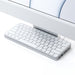 EAN 0810086360413 - Satechi ST-UCISDS base para portátil y replicador de puertos Alámbrico USB 3.2 Gen 2 (3.1 Gen 2) Type-C P imagen 8