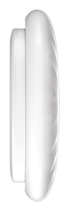 EAN 4252011910328 - 4smarts 541322 localizador o rastreador GPS Universal Buscador Blanco imagen 3