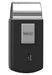 EAN 0043917006888 - Wahl 03615-1016 afeitadora Máquina de afeitar de láminas Recortadora Negro, Plata imagen 2