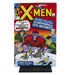 EAN 5010993956609 - Marvel F34425L0 figura de acción y colleccionable imagen 15