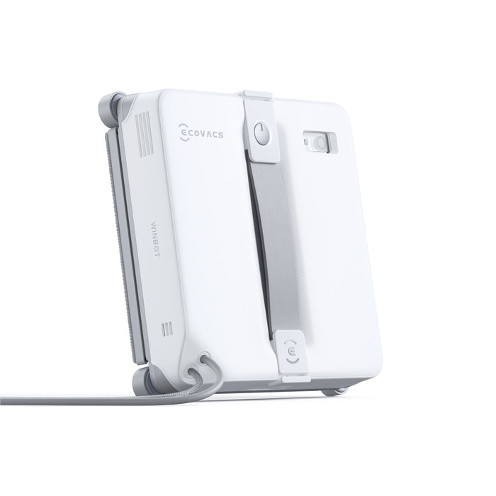EAN 6970135039135 - Ecovacs WINBOT MINI 2 EU 3000 mAh imagen 9
