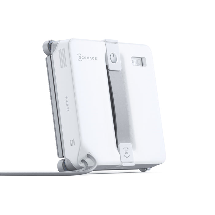 Ecovacs Winbot Mini 2 Fensterroboter