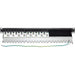 EAN 0710931401615 - Trendnet TC-P16C6AS panel de parcheo 1U imagen 4