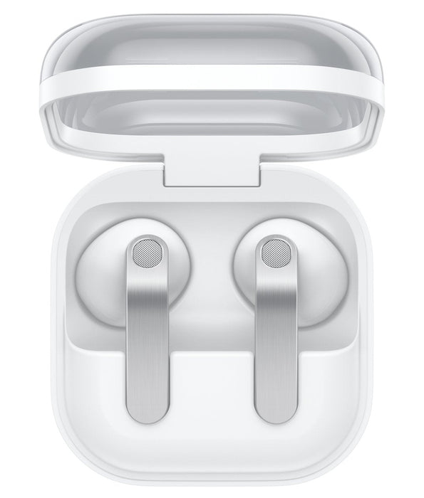 Samsung Galaxy Buds4 R540 - White