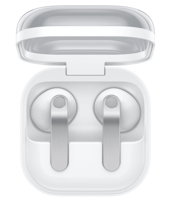EAN 8806097998198 - Samsung Galaxy SM-R540 Auriculares True Wireless Stereo (TWS) Dentro de oído Llamadas/Música Bluetooth Bl imagen 5