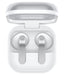 EAN 8806097998198 - Samsung Galaxy SM-R540 Auriculares True Wireless Stereo (TWS) Dentro de oído Llamadas/Música Bluetooth Bl imagen 5