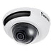 EAN 4710469351419 - VIVOTEK FD9166-HNF3 cámara de vigilancia Almohadilla Cámara de seguridad IP Interior y exterior 1920 x 10 imagen 1