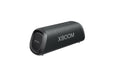 EAN 8806091810878 - LG DXG5Q Altavoz portátil estéreo Negro 20 W imagen 5