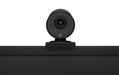 EAN 4250078172475 - ICY BOX IB-CAM501-HD cámara web 1920 x 1080 Pixeles USB 2.0 Negro imagen 4