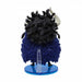 EAN 4983164171044 - Banpresto One Piece Kaido imagen 5