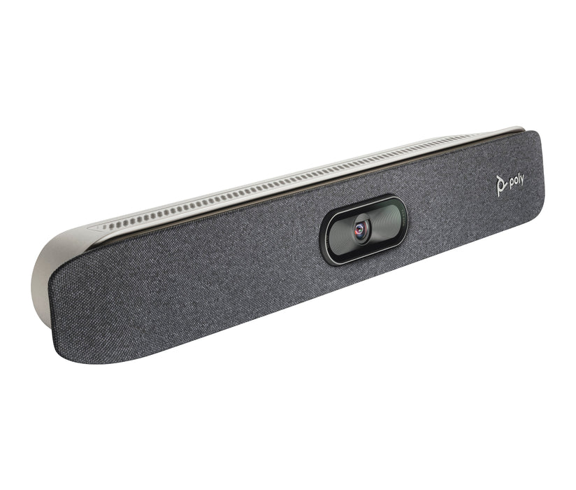 EAN 5715328098404 - HP Poly Studio X30 All-In-One Video Bar sistema de video conferencia imagen 2