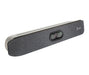 EAN 0197497448719 - HP Poly Studio X30 All-In-One Video Bar sistema de video conferencia imagen 2