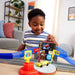 EAN 0194735334612 - Disney Pixar Cars JHL42 vehículo de juguete imagen 8