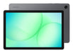 EAN 8806097859963 - Samsung Galaxy Tab SM-X236B 5G LTE-TDD & LTE-FDD 128 GB 27,9 cm (11") 6 GB Wi-Fi 5 (802.11ac) Gris imagen 1