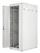EAN 4016032505150 - Digitus DN-31304 armario rack 42U Rack o bastidor independiente Gris imagen 10