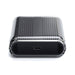 EAN 810086360604 - Satechi USB4 NVMe SSD Pro Caja externa para unidad de estado sólido (SSD) Gris, Transparente imagen 4