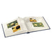EAN 4007249021182 - Hama Fine Art álbum de foto y protector Azul 50 hojas 10 x 15 cm imagen 5