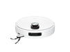 EAN 6932554439897 - Xiaomi Robot Vacuum 5 Blanco imagen 7
