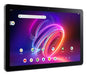 EAN 4711474045515 - Acer P11-11-82UY 128 GB 27,9 cm (11") 8 GB Wi-Fi 5 (802.11ac) imagen 2