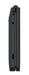 EAN 4894461819228 - TCL OneTouch 4043 8,13 cm (3.2") 139 g Gris Característica del teléfono imagen 7