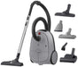 EAN 7332543823048 - Electrolux EB61A5UG 3,5 L Aspiradora cilíndrica Secar 850 W Bolsa para el polvo imagen 1