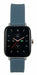 EAN 5908235977126 - MaxCom FW55 Aurum PRO 4,32 cm (1.7") Digital 240 x 280 Pixeles Pantalla táctil Plata imagen 3