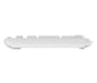 EAN 5099206092549 - Logitech 920-009819 teclado Ratón incluido Oficina RF inalámbrico QWERTZ Alemán Blanco imagen 4
