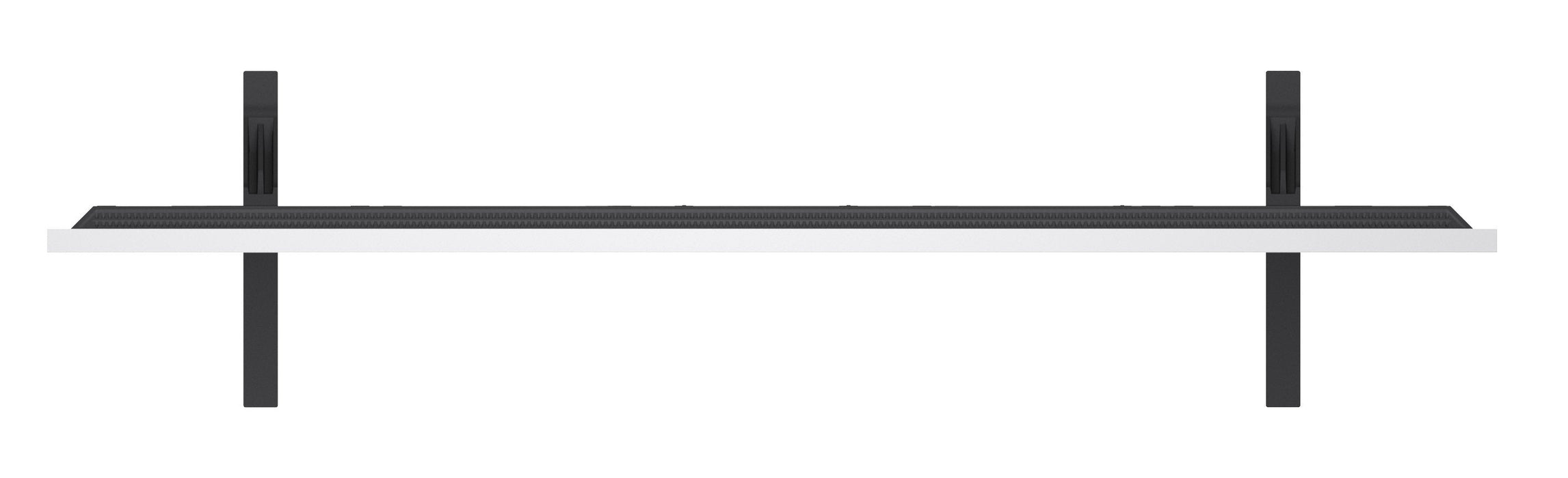 Lg Electronics 55lx7b6la.Aeeq (Gallery Tv) (139 Cm (55 Zoll), Plata/Negro, Ultrahd/4k, Gallery+, Pvr, Timeshift) 55lx7b6la.Aeeq