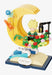 EAN 6973817322143 - Pantasy Le Petit Prince Starry Ride New Moon imagen 1
