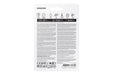EAN 8806095379692 - Samsung MUF-512BE unidad flash USB 512 GB USB tipo A 3.2 Gen 1 (3.1 Gen 1) Plata imagen 7