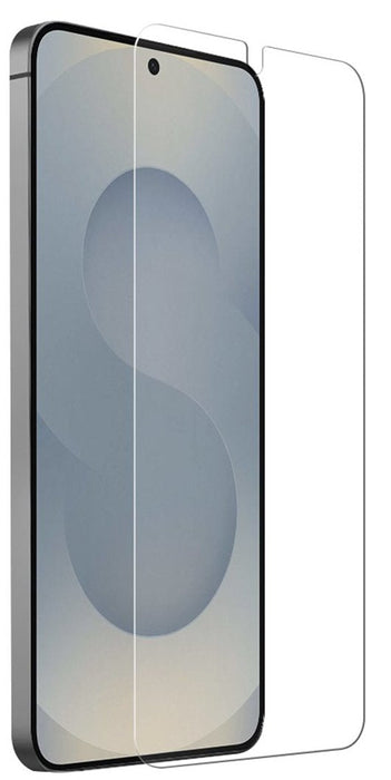 Eiger Sp Mountain Glass Clear Galaxy S25 Edge