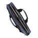 EAN 8052101430103 - Ewent EW2516 maletines para portátil 39,6 cm (15.6") Maletín Azul imagen 3