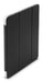 EAN 4047443522009 - Hama 00222057 funda para tablet 27,7 cm (10.9") Libro Negro, Transparente imagen 2