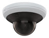 EAN 7331021074361 - Axis 02187-002 cámara de vigilancia Almohadilla Cámara de seguridad IP Interior y exterior 1920 x 1080 Pi imagen 3