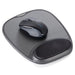 EAN 0085896623861 - Kensington Comfort Gel Negro imagen 4
