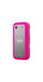 EAN 6438409097224 - HMD Barbie Phone 7,11 cm (2.8") 125 g Rosa Característica del teléfono imagen 8