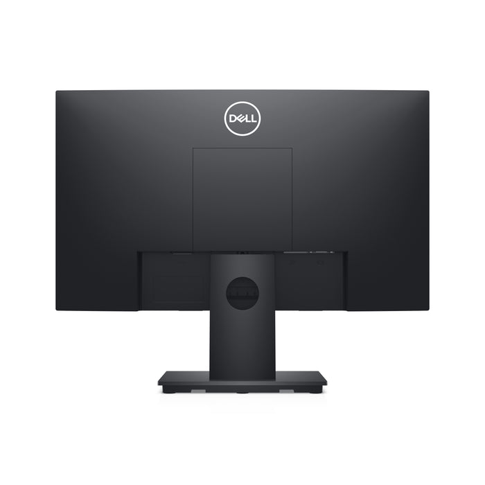 EAN 5704174210795 - DELL E Series E2020H pantalla para PC 49,5 cm (19.5") 1600 x 900 Pixeles HD+ LCD Negro imagen 6
